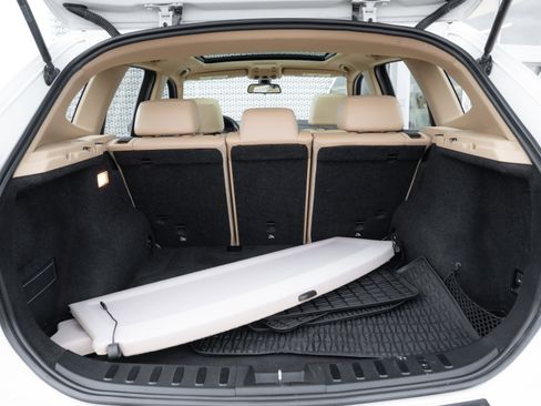 Used 2014 BMW X1 xDrive28i image 26