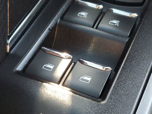 Used 2021 Ford F150 XLT w/ Equipment Group 302A High image 34