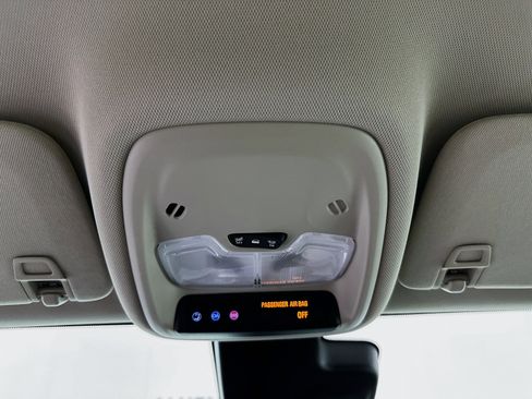 Used 2026 Buick Encore GX Sport Touring image 18