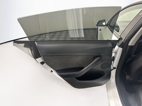 Used 2022 Tesla Model 3 RWD image 24