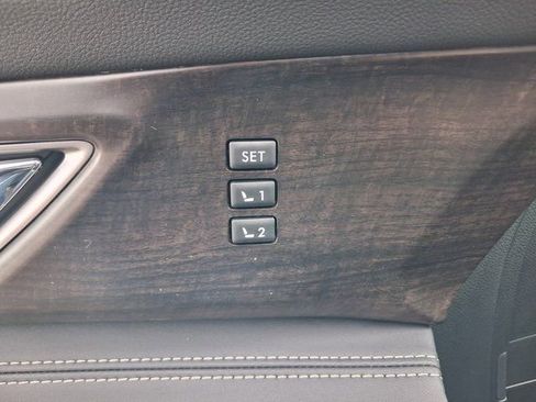 New 2026 Subaru Ascent Touring image 24