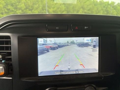 Used 2023 Ford F150 XLT AWD/4WD image 27