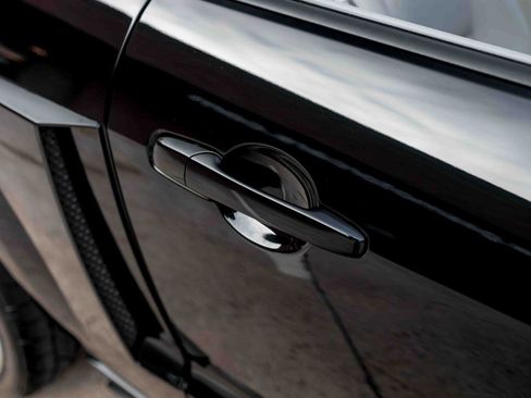 Used 2008 Ford Mustang GT image 16