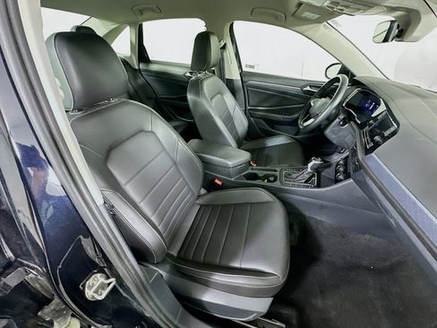 Used 2024 Volkswagen Jetta SE image 29