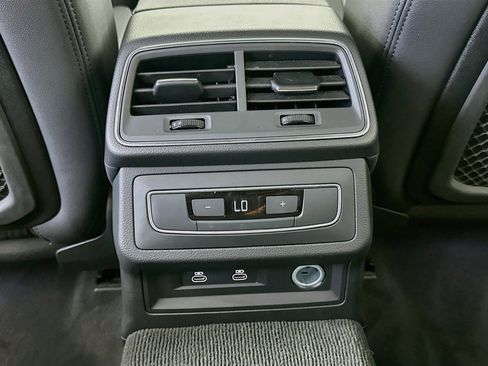 Used 2024 Audi A6 Premium Plus AWD/4WD image 28