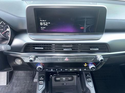 Used 2022 Kia Telluride S image 19