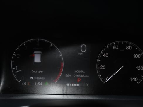 Certified 2025 Honda Pilot EX-L image 14