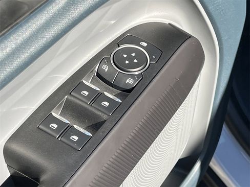 New 2025 Ford Maverick XLT w/ XLT Luxury Package image 18