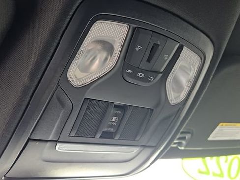 Certified 2022 RAM 1500 Big Horn w/ Built-to-serve Edition image 21