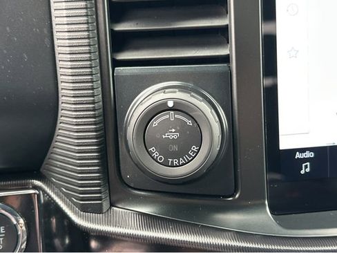 Used 2024 Ford F150 Raptor w/ Equipment Group 803A Raptor R image 33