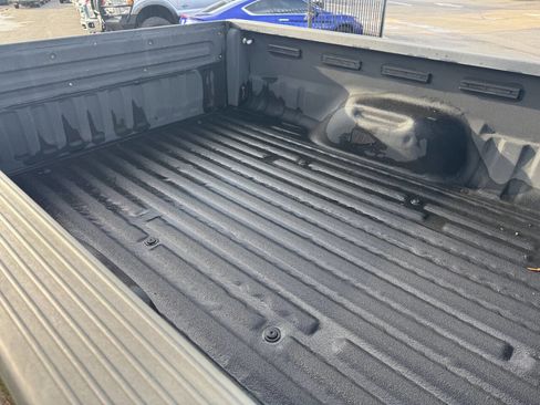 Used 2006 Ford F350 Lariat image 4