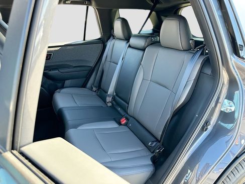 New 2026 Subaru Outback Premium image 25