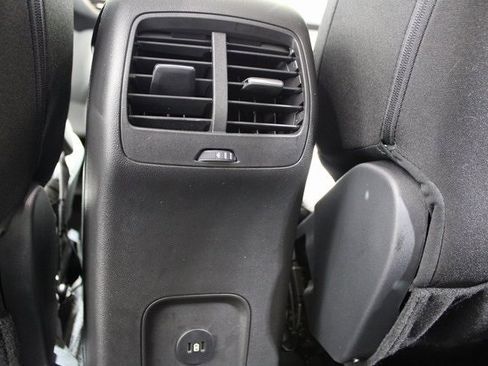 Used 2025 Ford Escape Active w/ Cold Weather Package image 18