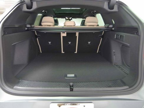 Used 2026 BMW X3 xDrive30 image 11