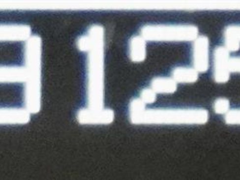 Used 2013 RAM 1500 Express RWD image 14