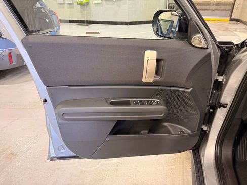 Used 2026 MINI Cooper Countryman S image 10