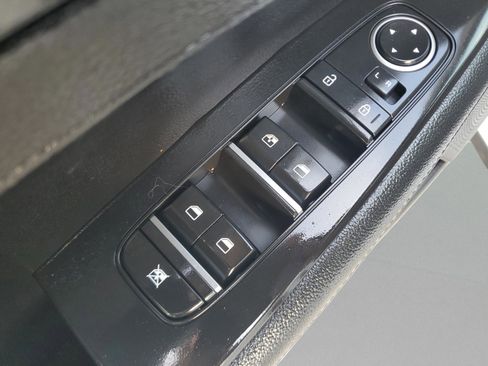 Certified 2023 Kia Forte GT-Line w/ GT-Line Premium Package image 17