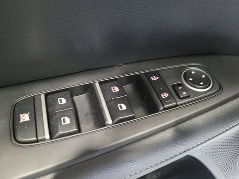 Used 2022 Kia Forte GT-Line w/ GT-Line Technology Package FWD image 27