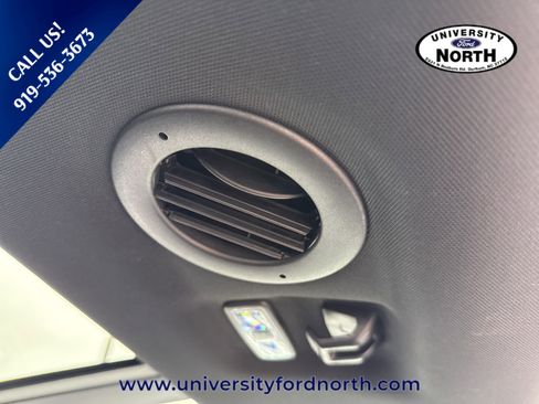 Used 2021 Ford Explorer ST w/ Equipment Group 401A image 52