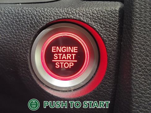 Used 2018 Honda Civic EX-L image 18