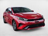 Used 2023 Kia Forte LXS image 3
