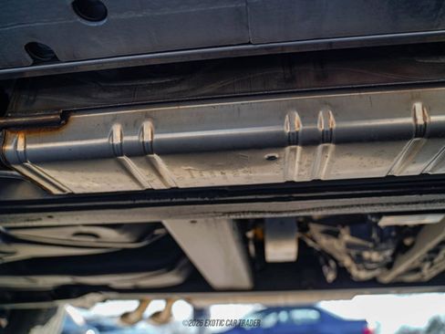 Used 2026 Mercedes-Benz G 63 AMG 4MATIC image 78