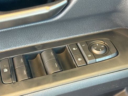 New 2026 Toyota Tacoma TRD Sport image 13