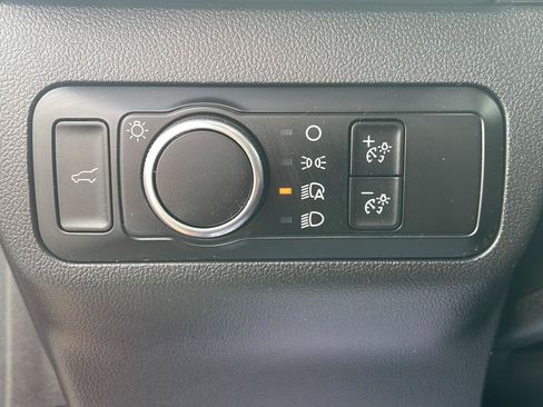 Used 2024 Ford Escape ST-Line w/ Tech Pack #1 AWD/4WD image 13