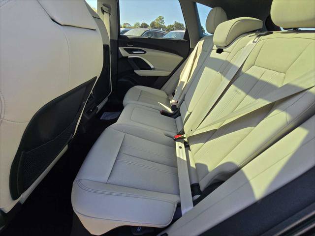 New 2026 Audi Q5 Premium Plus AWD/4WD image 17