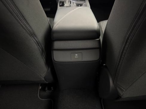 New 2026 Nissan Sentra SV w/ Floor Mat Package image 20