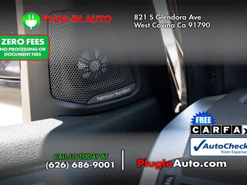 Used 2015 BMW X5 xDrive35d AWD/4WD image 24