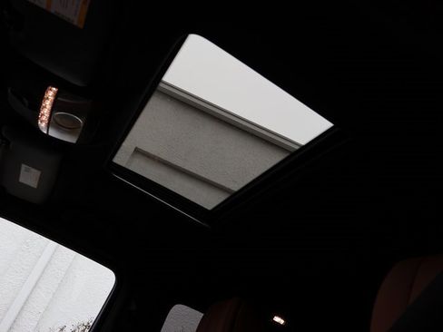 Used 2019 Mercedes-Benz G 550 image 47