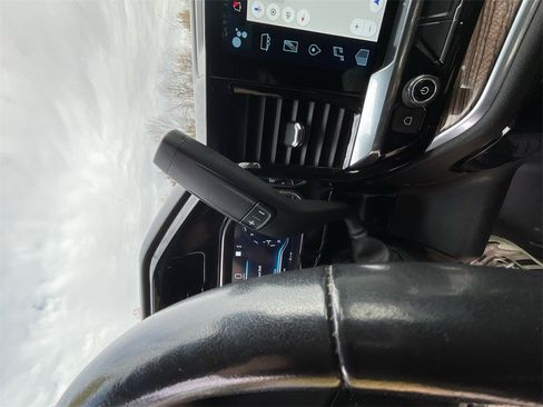 Used 2022 Chevrolet Silverado 1500 LT image 20