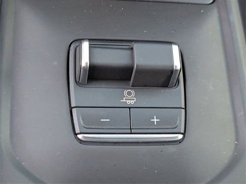 Certified 2025 GMC Sierra 1500 Denali w/ Technology Package image 18