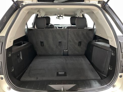 Used 2015 Chevrolet Equinox LS FWD image 39
