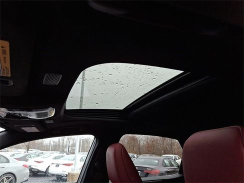 Used 2024 Lexus NX 350 350 Premium image 15