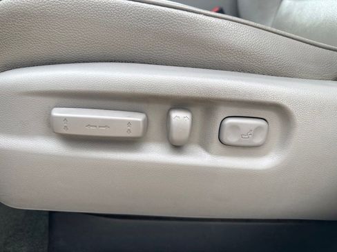 Used 2014 Honda Pilot EX-L image 10