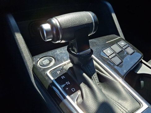 Certified 2023 Kia Sportage X-Line w/ X-Line Premium Package AWD/4WD image 16