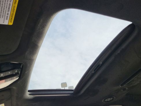 New 2027 Kia Telluride X-Line SX Prestige image 24