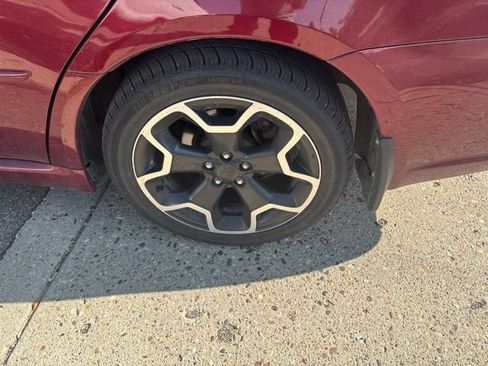 Used 2009 Subaru Legacy 2.5i Special Edition AWD/4WD image 7