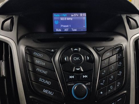 Used 2013 Ford Focus SE image 25