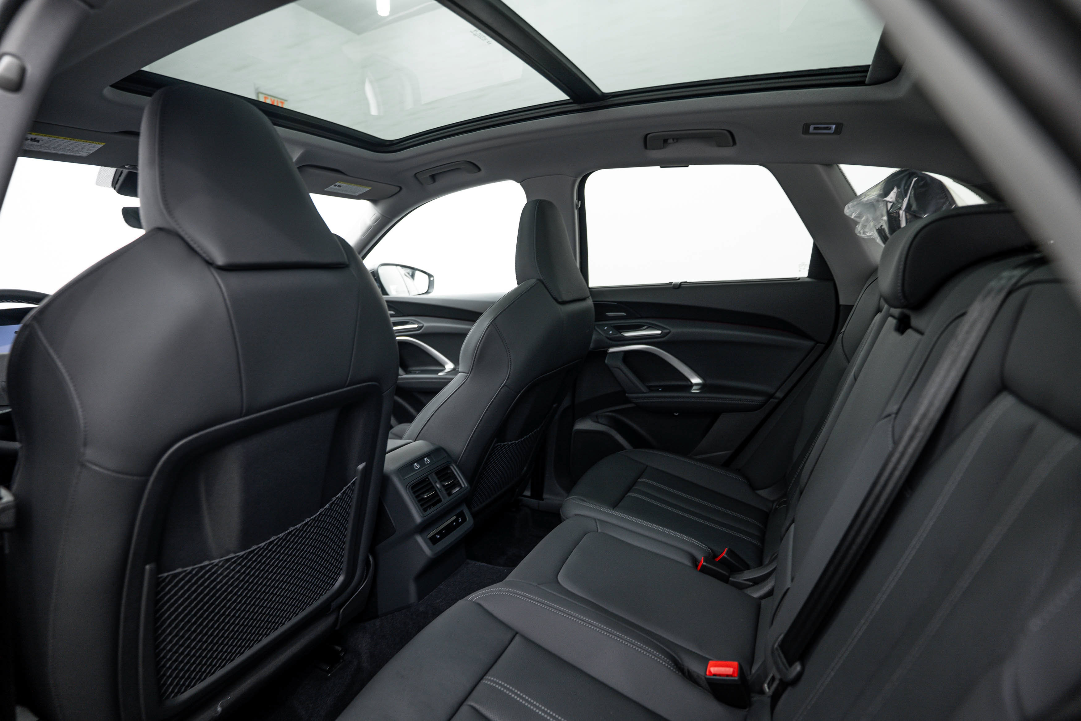 New 2026 Audi Q5 Prestige AWD/4WD image 20