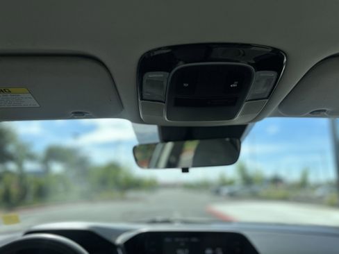 Used 2021 Hyundai Sonata SE image 15