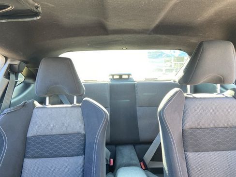 Used 2019 Toyota 86 RWD image 20