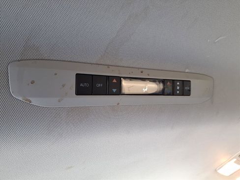 Certified 2024 Toyota Sienna XLE image 27