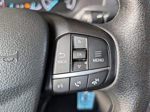 Used 2024 Ford Transit 350 XLT RWD image 22