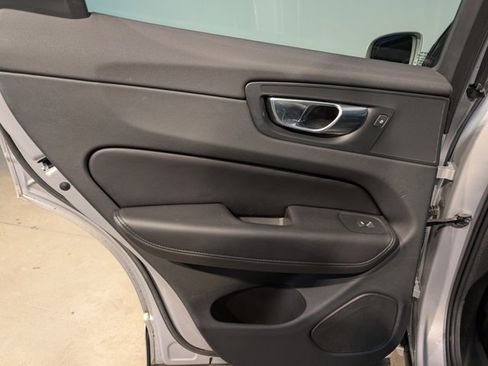 Used 2023 Volvo XC60 B5 Plus w/ Climate Package image 26