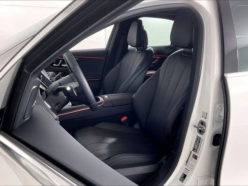 Used 2026 Mercedes-Benz E 350 E 350 image 17
