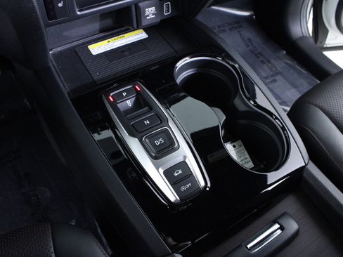 Used 2022 Honda Ridgeline Black Edition image 28