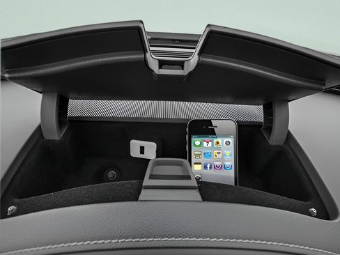 Used 2017 Buick Enclave Premium w/ Experience Buick Package image 19